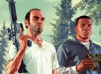 Grand Theft Auto V al meer dan 100 miljoen keer verkocht