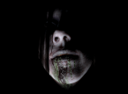 Horrorgame Infliction eind dit jaar naar PS4, Xbox One en Switch