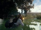 PlayerUnknown's Battlegrounds - Early Access