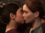 Last of Us 2 "meest ambitieuze game van Naughty Dog ooit"