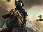 Call of Duty: Black Ops 2 in top 10 verkoopcharts van april in VS