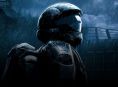 Halo 3: ODST opnieuw gemaakt met Unreal Engine 5