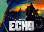 Marvel's Echo trailer onthult dat het een dag eerder zal aankomen dan gepland