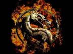Remaster van originele Mortal Kombat-trilogie geannuleerd