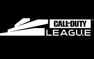 Het Call of Duty League's 2024 Launch Pack is nu beschikbaar