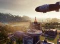 Tropico 6 verschijnt eind september op PS4 en Xbox One