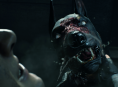 Resident Evil 2: Zeven tips om uit Raccoon City te ontsnappen