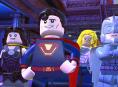 Lego DC Super Villians officieel aangekondigd