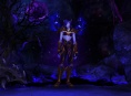 Voorverkoop World of Warcraft: Battle for Azeroth is live