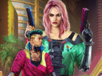 CD Projekt Red bevestigt multiplayer voor Cyberpunk 2077