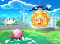 HAL Laboratory denkt dat Kirby and the Forgotten Land een keerpunt is voor de franchise