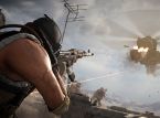 Call of Duty: Warzone verwijdert sneeuwballen omdat ze te OP zijn
