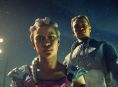 Far Cry: New Dawn te zien in live-action trailer