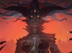 In de Zone met World of Warcraft: Battle for Azeroth 8.2