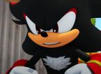 Rapport: Keanu Reeves speelt Shadow in Sonic the Hedgehog 3 