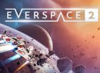 Everspace 2 aangekondigd; Early Access gepland voor 2020