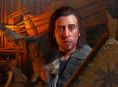 Far Cry: New Dawn hands-on