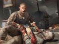 Koch Media met Dying Light 2 op de Gamescom
