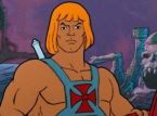 Dolph Lundgren zou He-Man opnieuw kunnen spelen als hij niet zo naakt hoefde te zijn