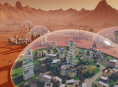Surviving Mars krijgt releasedatum op pc, PS4 en Xbox One