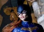 Batgirl-regisseur: Het acteerwerk van Brendan Fraser was een Oscar waardig