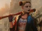 Suicide Squad: Kill the Justice League gaat alle Borderlands live-service in gameplay video
