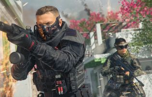 OpTic's nieuwe Call of Duty: Warzone-toernooi heeft spelers die een nieuw formaat willen