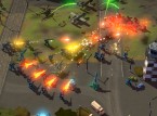 Forged Battalion - Early Access