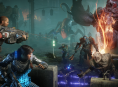 Xbox Inside onthult meer over Horde-modus in Gears 5