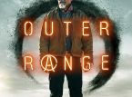 Het tweede seizoen van Outer Range neemt ons verder mee in zijn westerse gekte
