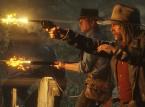 Check onze videopreview van Red Dead Redemption 2