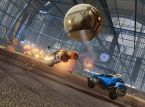 Epic Games neemt Rocket League-ontwikkelaar over