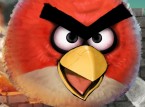 Rovio verwijdert het originele Angry Birds uit de App Store