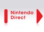 Gerucht: Volgende week nieuwe Nintendo Direct