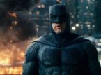 Ben Afflecks Batman-film was gebaseerd op 80 jaar Bat-mythologie