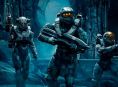 VR-ervaring Halo Recruit verschijnt op 17 oktober