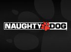 Gerucht: Naughty Dog werkt aan een geheime game
