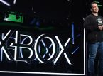 Nieuwe Xbox verschijnt eind 2020 met Halo Infinite