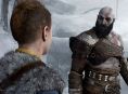 God of War: Ragnarök bevestigt lancering november met nieuwe trailer