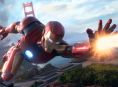 Square Enix onthult Marvel's Avengers prolooggameplay