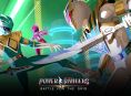 Power Rangers: Battle for the Grid krijgt gratis DLC