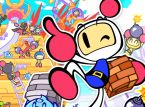 Super Bomberman R 2 biedt explosieve chaos voor pc en consoles