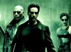 Matrix-filmtrilogie krijgt vervolg met Keanu Reeves