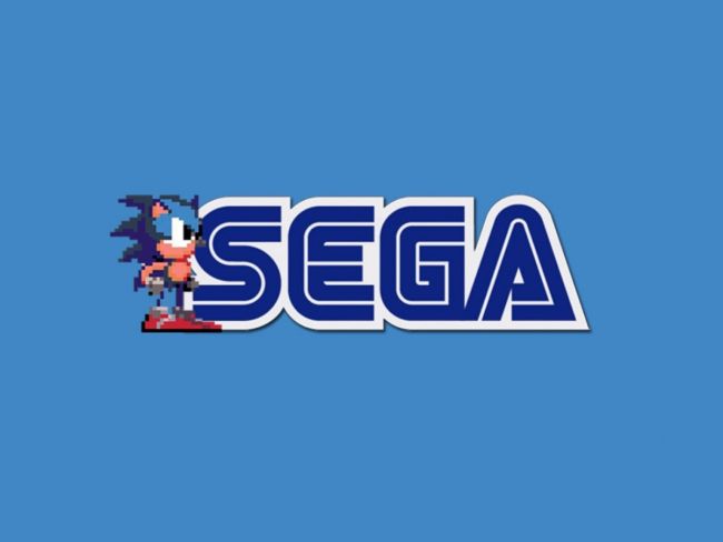 Sega ontslaat meer dan 200 werknemers en verkoopt Relic Entertainment