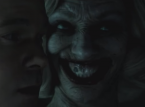 Dark Pictures: Man of Medan te zien in Halloween-trailer