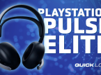 Verbeter je PlayStation-onderdompeling met de Pulse Elite-headset