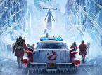 Ghostbusters: Frozen Empire gaat een week eerder in première