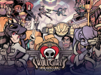 Skullgirls 2nd Encore deze lente op Xbox One en Switch