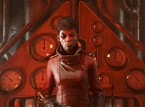 Dishonored: Death of the Outsider hands-on