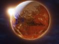 Surviving Mars krijgt Green Planet-uitbreiding